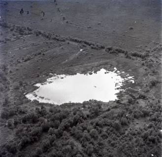 ARH NL Koberg 1827, Muswillensee, 1971
