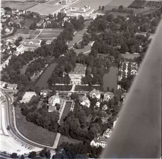 ARH NL Koberg 1848, Bad Pyrmont, 1971