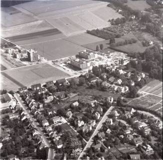 ARH NL Koberg 1850, Bad Pyrmont, 1971