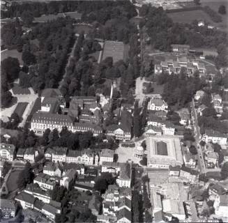 ARH NL Koberg 1854, Bad Pyrmont, 1971
