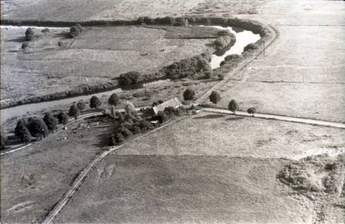 ARH NL Koberg 1949, Leine, Bordenau, 1971