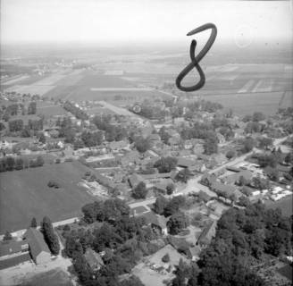 ARH NL Koberg 1978, Elze-Bennemühlen, Wedemark, 1970