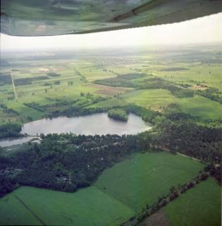ARH NL Koberg 1984, Würmsee, Burgwedel, 1970
