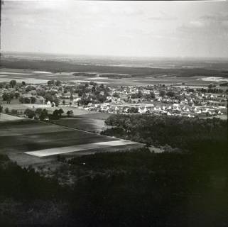 ARH NL Koberg 1993, Brelingen, 1970