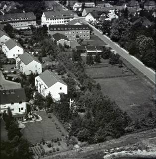 ARH NL Koberg 1996, Großburgwedel, 1970