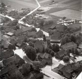 ARH NL Koberg 2001, Mehrum, 1970