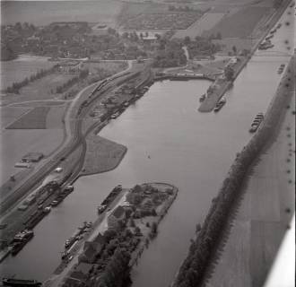ARH NL Koberg 2006, Hafen, Beddingen, 1970