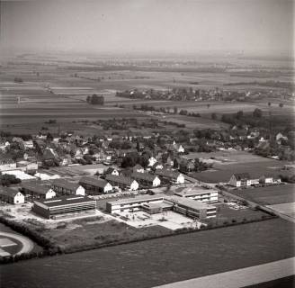 ARH NL Koberg 2009, Bettmar, 1970