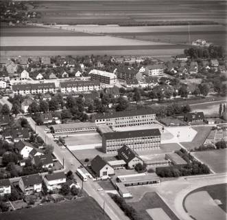 ARH NL Koberg 2010, Bettmar, 1970