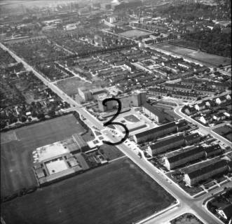 ARH NL Koberg 2022, Peine, 1970