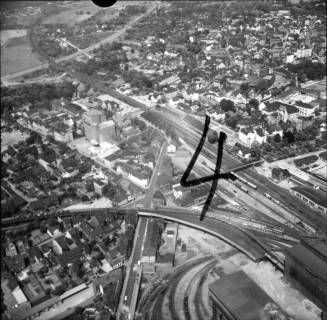 ARH NL Koberg 2023, Peine, 1970
