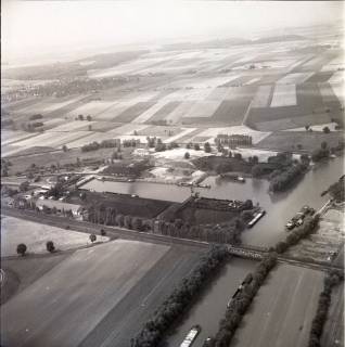 ARH NL Koberg 2024, Hafen, Peine, 1970