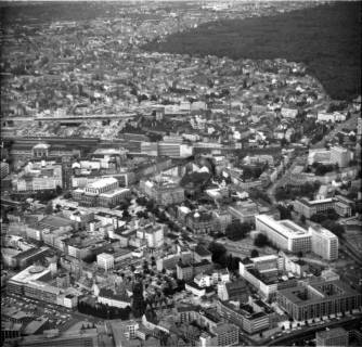 ARH NL Koberg 2034, Hannover, 1970
