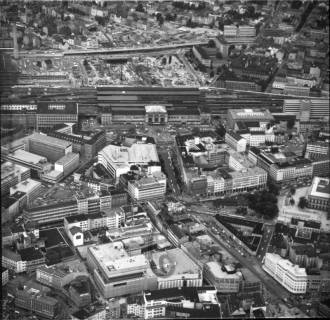 ARH NL Koberg 2037, Hannover, 1970