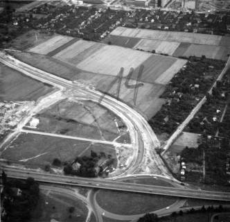 ARH NL Koberg 2043, Messeschnellweg, Buchholz, 1970