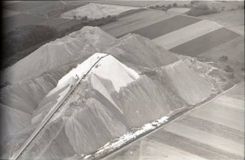 ARH NL Koberg 2075, Kaliberg, Empelde, 1971