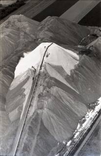 ARH NL Koberg 2076, Kaliberg, Empelde, 1971