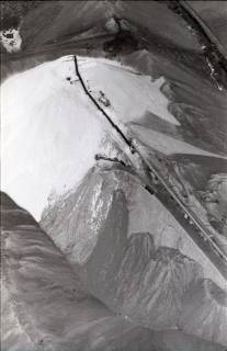 ARH NL Koberg 2077, Kaliberg, Empelde, 1971