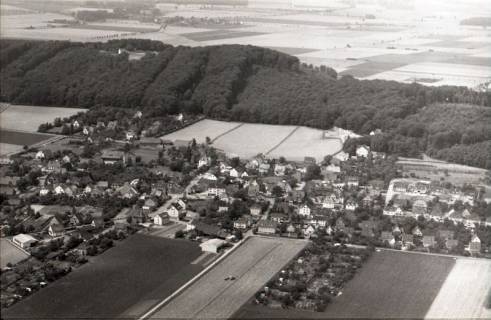 ARH NL Koberg 2078, Benthe, 1971