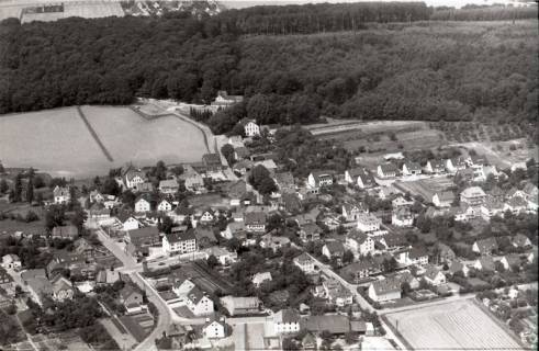 ARH NL Koberg 2079, Benthe, 1971