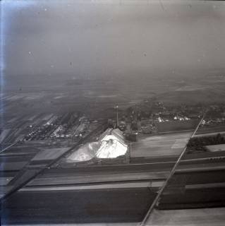 ARH NL Koberg 2086, Kalibergwerk, Ronnenberg, 1957