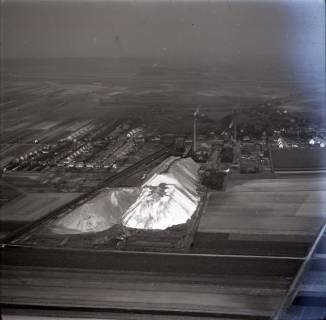 ARH NL Koberg 2088, Kalibergwerk, Ronnenberg, 1957