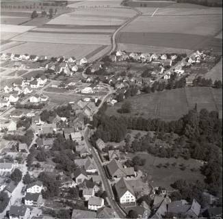ARH NL Koberg 2107, Apelern, 1971