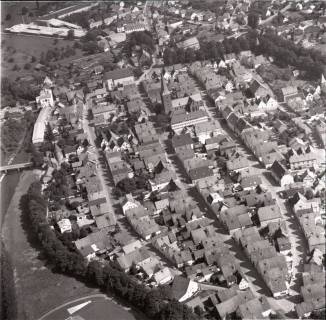 ARH NL Koberg 2114, Lügde, 1971