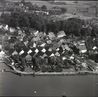 ARH NL Koberg 2132, Steinhude, 1971