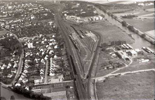 ARH NL Koberg 2138, Lohnde, 1971