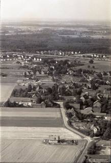 ARH NL Koberg 2139, Dedensen, 1971