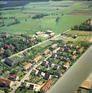 ARH NL Koberg 2326, Großburgwedel, 1970