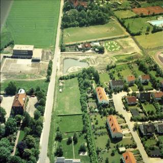 ARH NL Koberg 2327, Großburgwedel, 1970