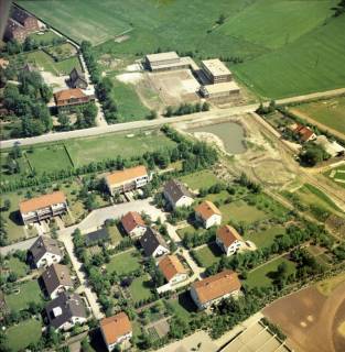 ARH NL Koberg 2329, Großburgwedel, 1970
