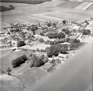 ARH NL Koberg 2400, Abbensen, 1975