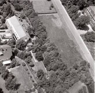 ARH NL Koberg 2405, Pestalozzistraße, Großburgwedel, 1975