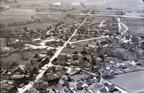 ARH NL Koberg 2445, Kaltenweide, 1974
