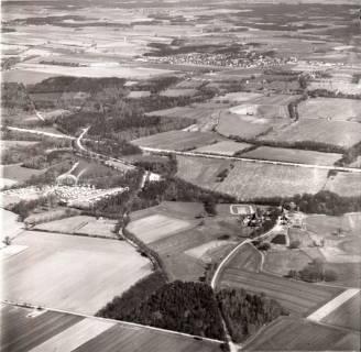 ARH NL Koberg 2502, Neuwarmbüchen, 1974