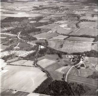 ARH NL Koberg 2503, Lohnde, 1974
