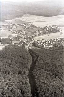 ARH NL Koberg 2541, Nienstedt, 1972