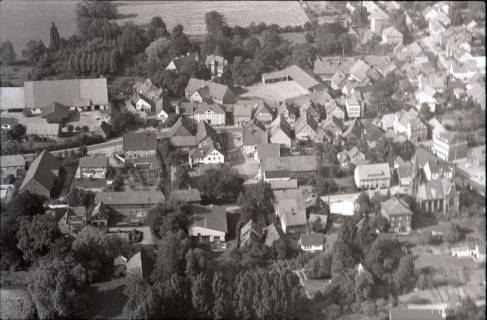 ARH NL Koberg 2547, Lauenau, 1972