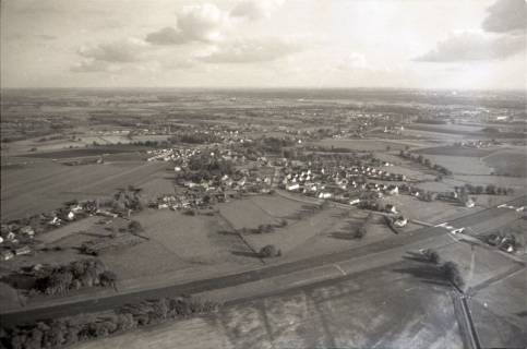 ARH NL Koberg 2554, Kaltenweide, 1971