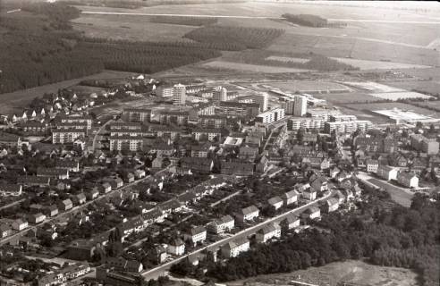 ARH NL Koberg 2634, Misburg, 1971