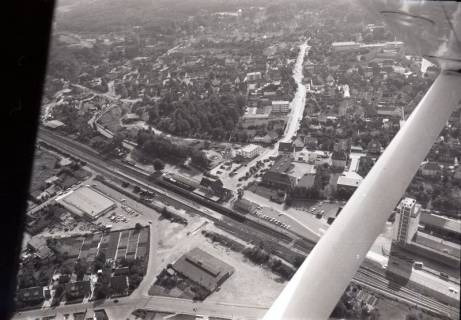 ARH NL Koberg 2658, Barsinghausen, 1971