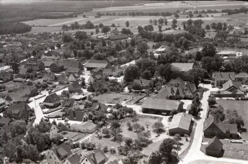 ARH NL Koberg 2747, Brelingen, 1976