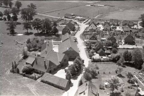 ARH NL Koberg 2748, Brelingen, 1976