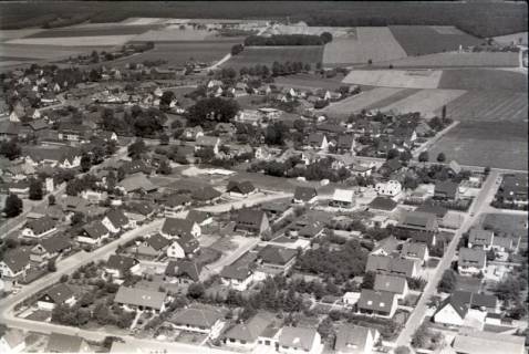 ARH NL Koberg 2749, Brelingen, 1976