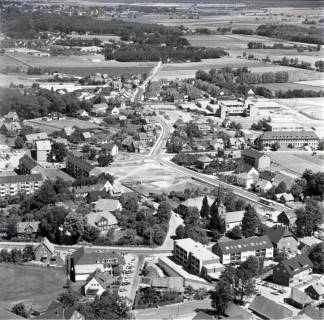 ARH NL Koberg 2790, Mellendorf, 1976