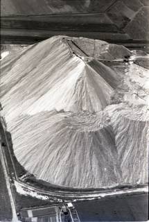ARH NL Koberg 2821, Kaliberg, Ronnenberg, 1972