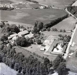 ARH NL Koberg 2839, Schadehop, 1975